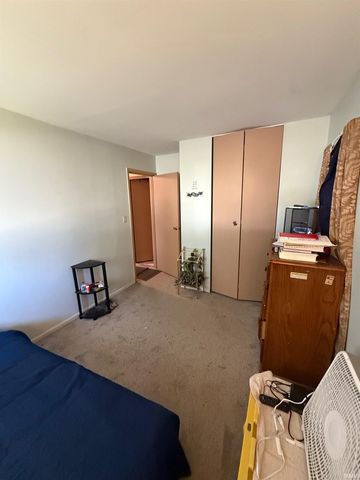 1021 E Sherman Street, Marion, IN 46952