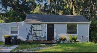 721 PILAKLAKAHA AVENUE, Auburndale, FL 33823