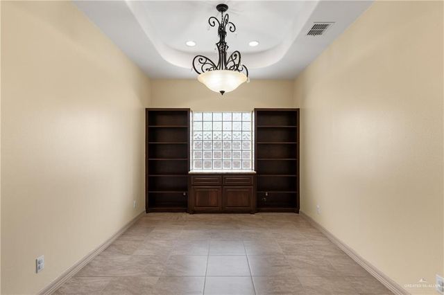 1609 Weighost Drive, Harlingen, TX 78552