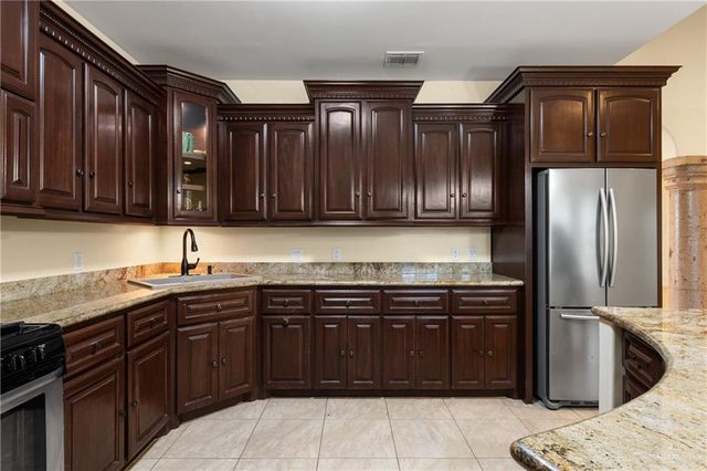 1609 Weighost Drive, Harlingen, TX 78552