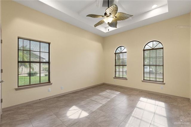 1609 Weighost Drive, Harlingen, TX 78552