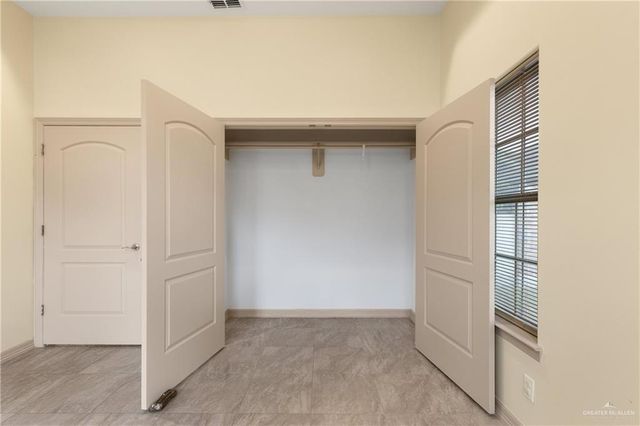 1609 Weighost Drive, Harlingen, TX 78552