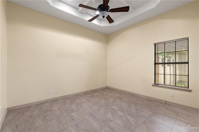 1609 Weighost Drive, Harlingen, TX 78552