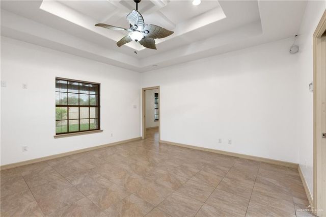 1609 Weighost Drive, Harlingen, TX 78552