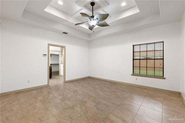 1609 Weighost Drive, Harlingen, TX 78552