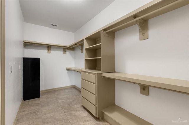 1609 Weighost Drive, Harlingen, TX 78552