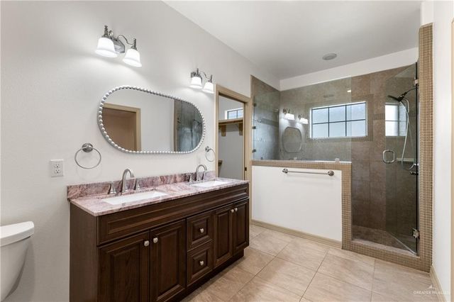 1609 Weighost Drive, Harlingen, TX 78552