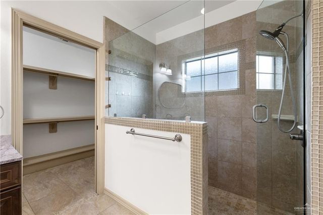 1609 Weighost Drive, Harlingen, TX 78552