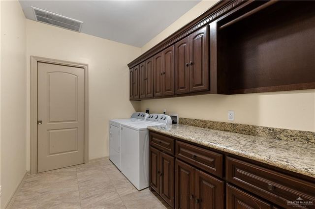 1609 Weighost Drive, Harlingen, TX 78552