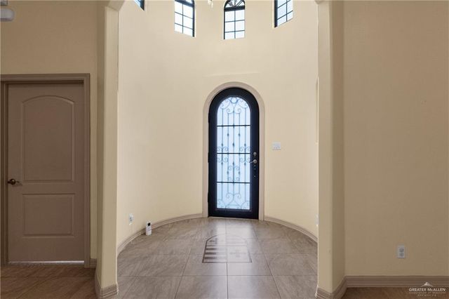 1609 Weighost Drive, Harlingen, TX 78552