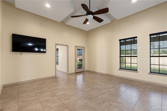 1609 Weighost Drive, Harlingen, TX 78552
