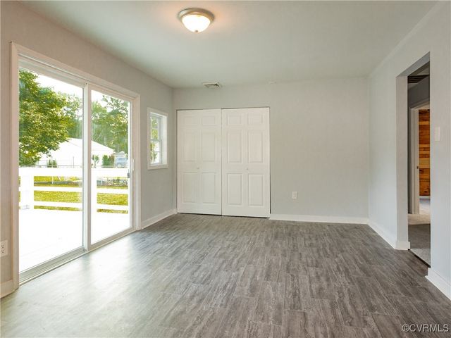 5810 Gunsight Ct, North Chesterfield, VA 23237