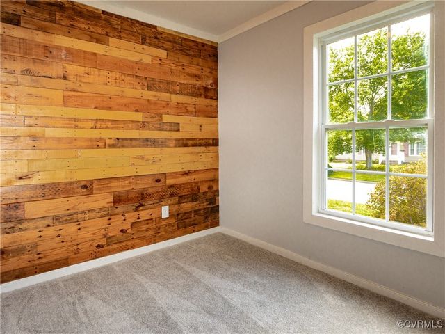5810 Gunsight Ct, North Chesterfield, VA 23237
