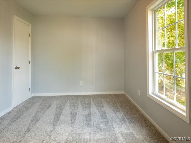 5810 Gunsight Ct, North Chesterfield, VA 23237