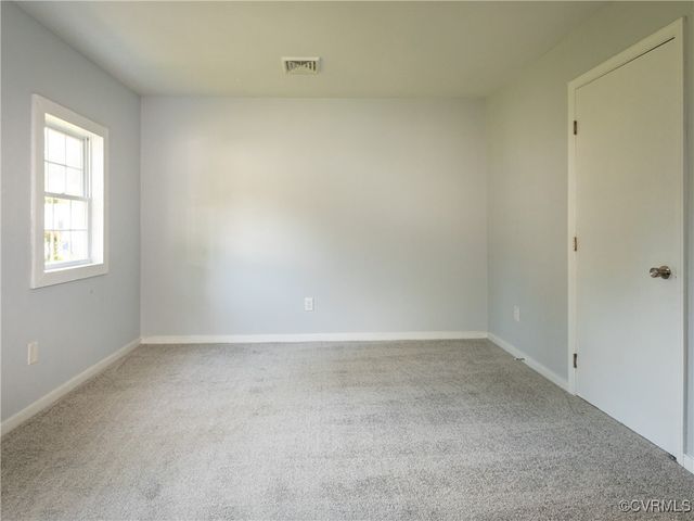5810 Gunsight Ct, North Chesterfield, VA 23237