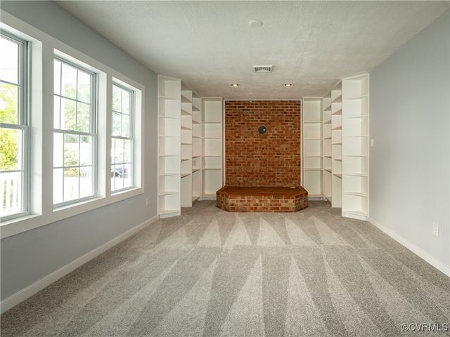 5810 Gunsight Ct, North Chesterfield, VA 23237