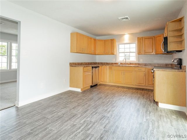 5810 Gunsight Ct, North Chesterfield, VA 23237