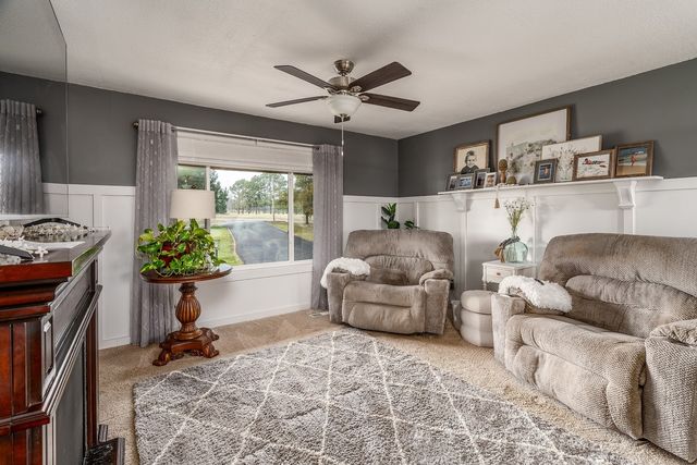 11606 Trevino Lane, Marion, IL 62959