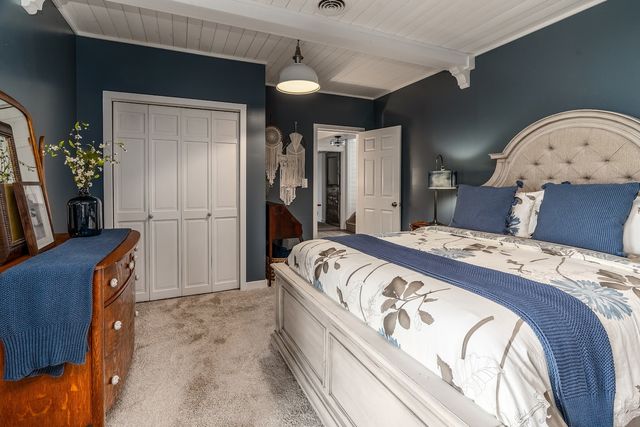 11606 Trevino Lane, Marion, IL 62959