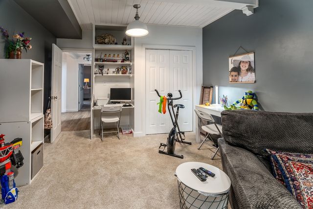 11606 Trevino Lane, Marion, IL 62959