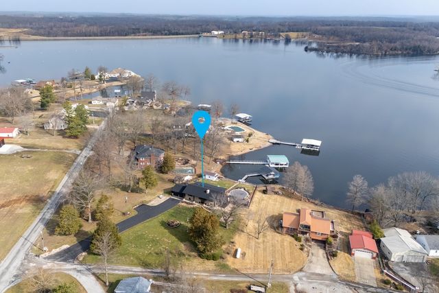 11606 Trevino Lane, Marion, IL 62959