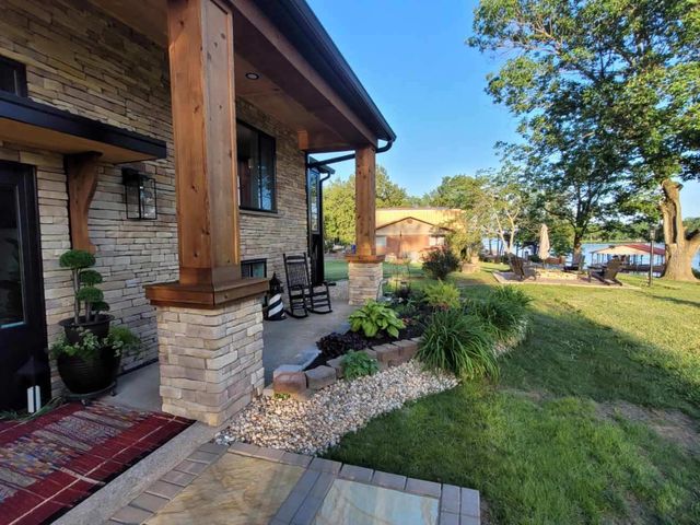 11606 Trevino Lane, Marion, IL 62959