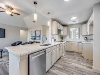 1581 Glenmore Drive, Lewisville, TX 75077