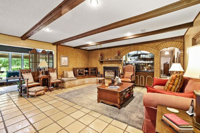 2531 Shoreline Drive, Sherman, TX 75092