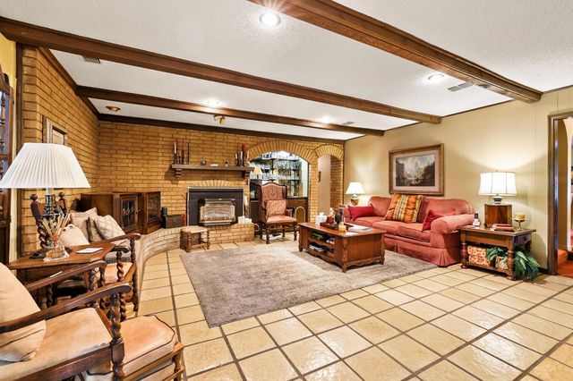 2531 Shoreline Drive, Sherman, TX 75092