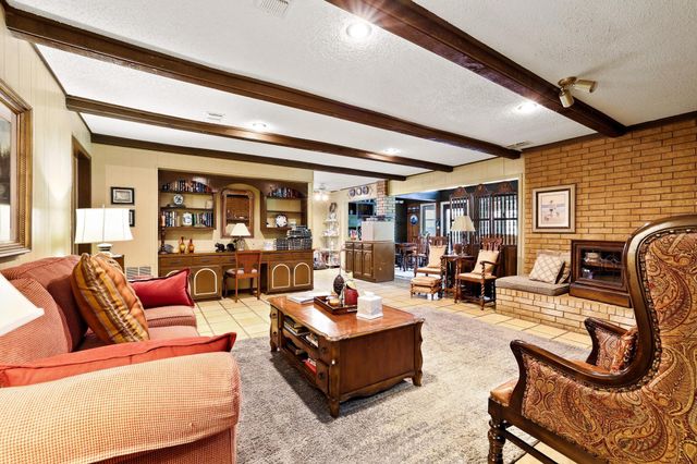 2531 Shoreline Drive, Sherman, TX 75092
