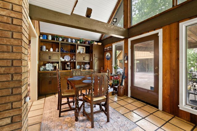 2531 Shoreline Drive, Sherman, TX 75092