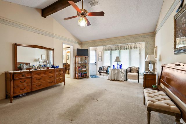 2531 Shoreline Drive, Sherman, TX 75092