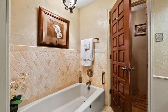 2531 Shoreline Drive, Sherman, TX 75092