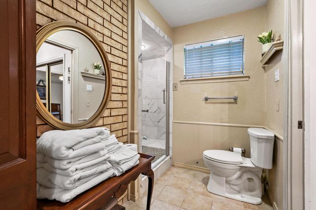 2531 Shoreline Drive, Sherman, TX 75092