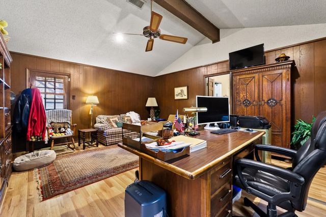 2531 Shoreline Drive, Sherman, TX 75092
