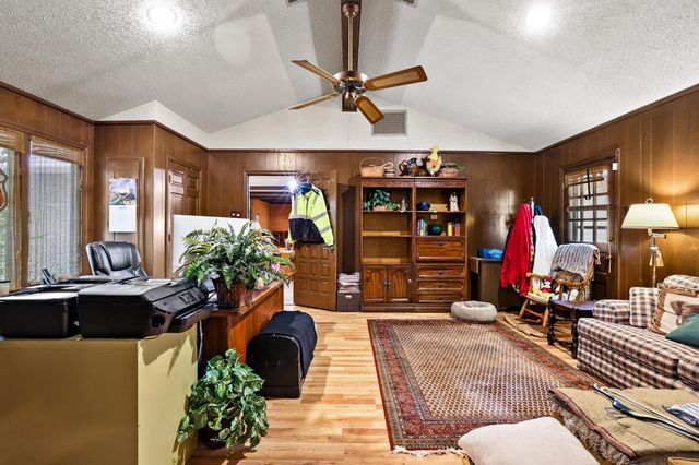 2531 Shoreline Drive, Sherman, TX 75092