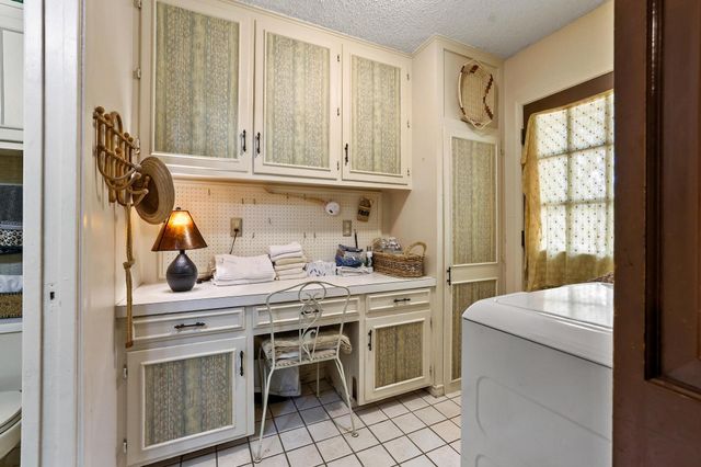 2531 Shoreline Drive, Sherman, TX 75092