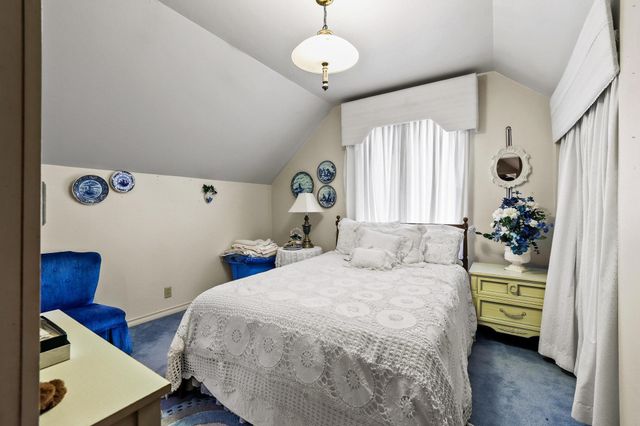 2531 Shoreline Drive, Sherman, TX 75092