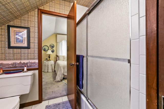2531 Shoreline Drive, Sherman, TX 75092