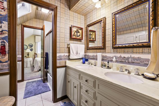 2531 Shoreline Drive, Sherman, TX 75092