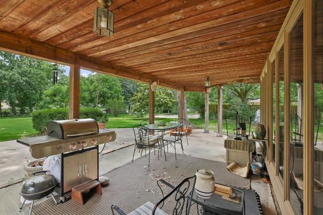 2531 Shoreline Drive, Sherman, TX 75092