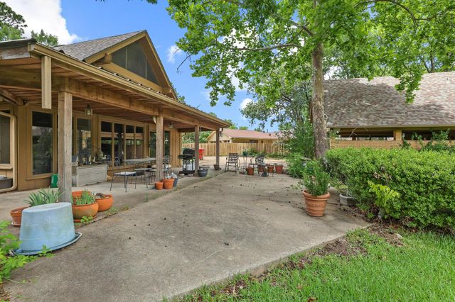 2531 Shoreline Drive, Sherman, TX 75092