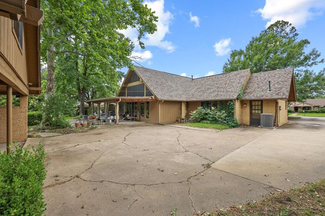 2531 Shoreline Drive, Sherman, TX 75092