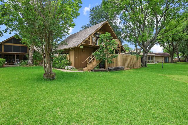 2531 Shoreline Drive, Sherman, TX 75092