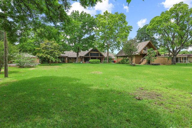 2531 Shoreline Drive, Sherman, TX 75092