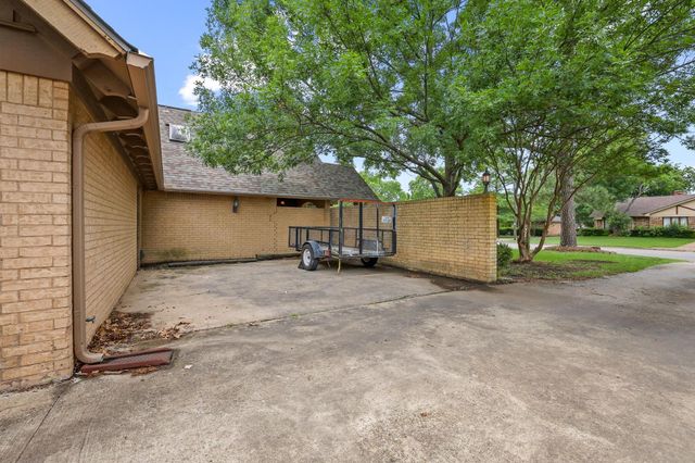 2531 Shoreline Drive, Sherman, TX 75092