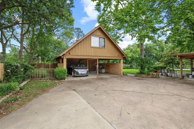 2531 Shoreline Drive, Sherman, TX 75092