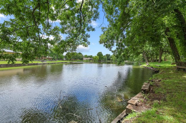 2531 Shoreline Drive, Sherman, TX 75092