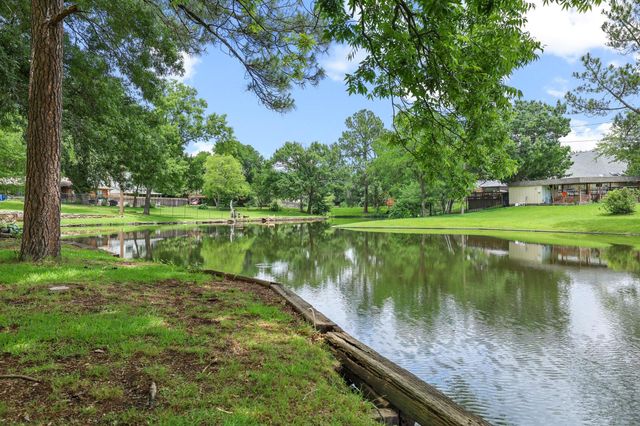 2531 Shoreline Drive, Sherman, TX 75092