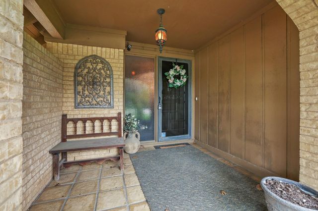 2531 Shoreline Drive, Sherman, TX 75092